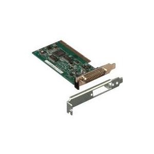 LPC-485111 インタフェース