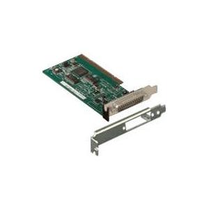 LPC-485120 インタフェース