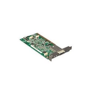 LPC-492103 インタフェース