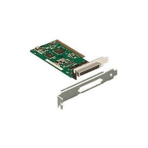 LPC-493104 インタフェース