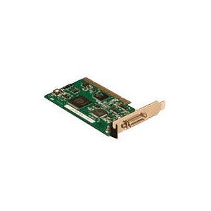 LPC-892101 インタフェース