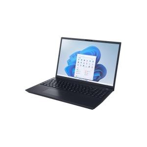 LAVIE N16 NEC Directノートパソコン PC-GE135BCNDAC2HUCAA Direct N16