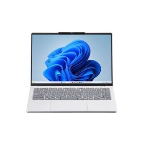 LAVIE N13 NEC Direct ノートパソコン PC-GE32B48L3-H3 Slim(R7/16/512