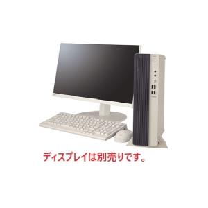 Mate J NECデスクトップパソコン PC-M2U47LZ9FFZM タイプML M2U47/L-M