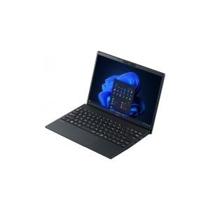 VersaPro J NECノートパソコン PC-V2T46N89LHGM タイプVN V2T46N-M(i5