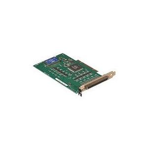 PCI-2230CV インタフェース