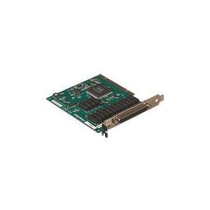 PCI-2513 インタフェース