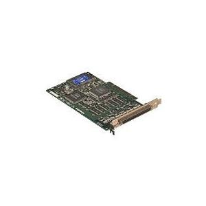 PCI-2793 インタフェース