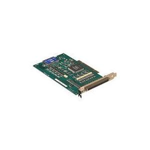 PCI-2826C インタフェース