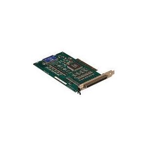 PCI-2826CV インタフェース