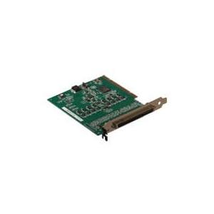 PCI-292388 インタフェース