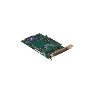 インタフェース PCI-2994C : SOHOプロショップ - 通販 - Yahoo インタフェース PCI-2994C : SOHOプロショップ - 通販 - Yahoo