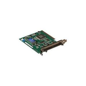 インタフェース PCI-3171A : SOHOプロショップ - 通販 - Yahoo 