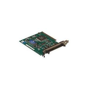 PCI-3172A インタフェース