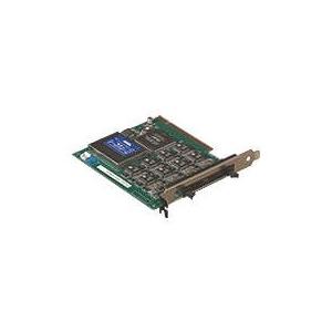 pci-3341a