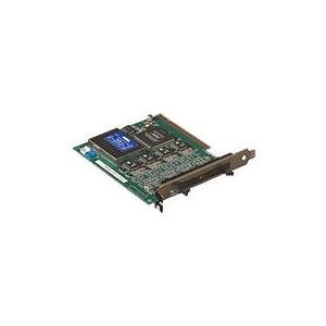 値引 PCI-3345A インタフェース 拡張カード