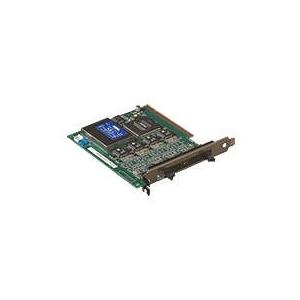 リピート多数 pci-3345a [pci-3345a]