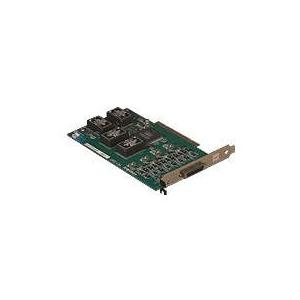 PCI-3347 インタフェース