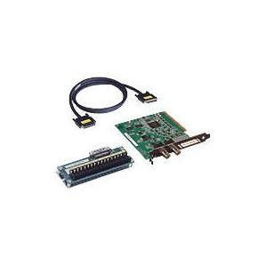SNSで話題  【M2HJWG25B2R】 限定デザイン