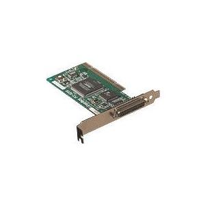 Interface PCI-8209 インターフェースモジュール Interface PCI-8209 インターフェースモジュール
