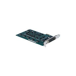 PEX-H235002 インタフェース 【公式通販】