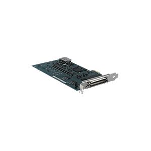 PEX-H284011 インタフェース