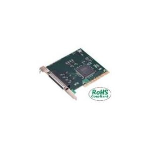 【動作確認済み】CONTEC PIO-16/16T(PCI)H 概要・特長 | PIO-16/16T(PCI)H | デジタル入出力 PCI ボード
