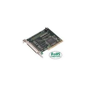 PIO-32/32T(PCI)H コンテック PCI対応 非絶縁型デジタル入出力ボード