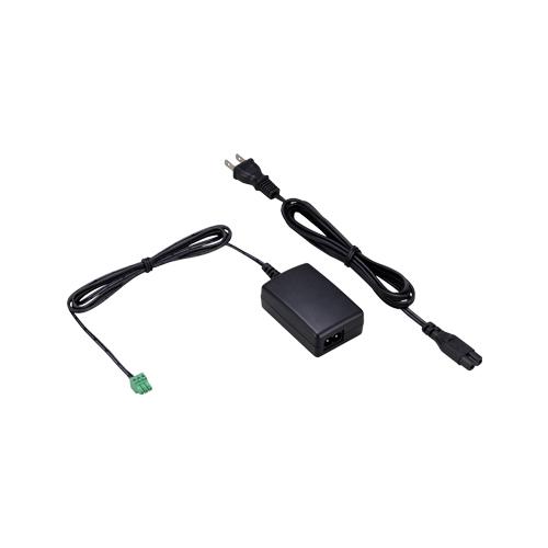 POA200-20-2 コンテック FITシリーズ用 5V ACアダプタ