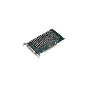 RRY-32(PCI)H コンテック PCI対応 リードリレー接点デジタル出力ボード