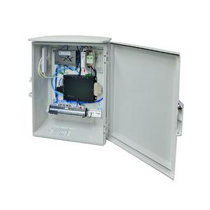 コンテック SV-AIR-MC310 太陽光発電施設向け監視パッケージ コンテック SV-AIR-MC310 太陽光発電施設向け監視パッケージ