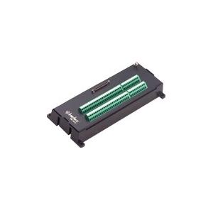 インタフェース TNS-6812 : SOHOプロショップ - 通販 - Yahoo!ショッピング