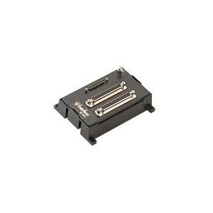 インタフェース TNS-6816 : SOHOプロショップ - 通販 - Yahoo!ショッピング