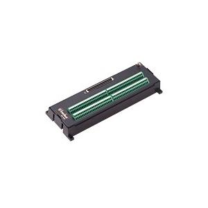 TNS-9602 インタフェース