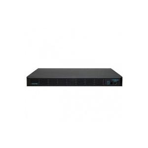ユタカ電機製作所 UPS610SP 無停電電源装置 SuperPowerシリーズ