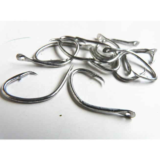No.355 ムツ針 穴明 16号 20本入り 強度18kg *クエ,ムツ,ブリ,金目鯛,サバ釣り* : mutuanaaki16 : 添山高千穂店 - 通販 - Yahoo!ショッピング No.355 ムツ針 穴明 16号 20本入り 強度18kg *クエ,ムツ,ブリ,金目鯛,サバ釣り* : mutuanaaki16 : 添山高千穂店 - 通販 - Yahoo!ショッピング