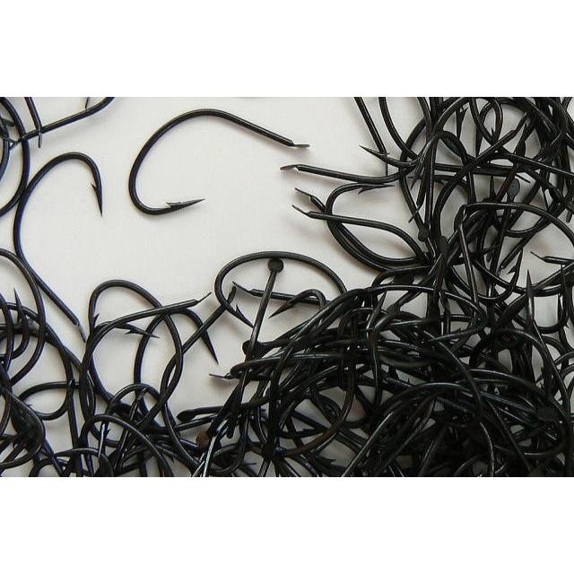 海津針 16号 80本、17号 50本 -播州針- : 添山高千穂店 - 通販