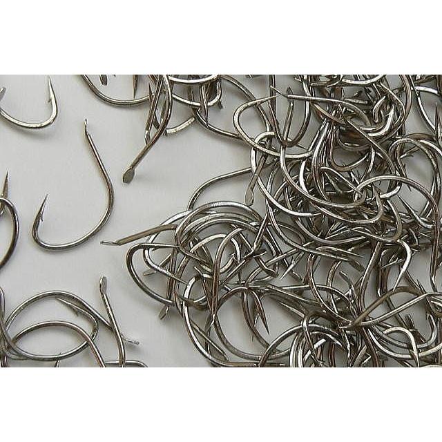 海津針 16号 80本、17号 50本 -播州針- : 添山高千穂店 - 通販