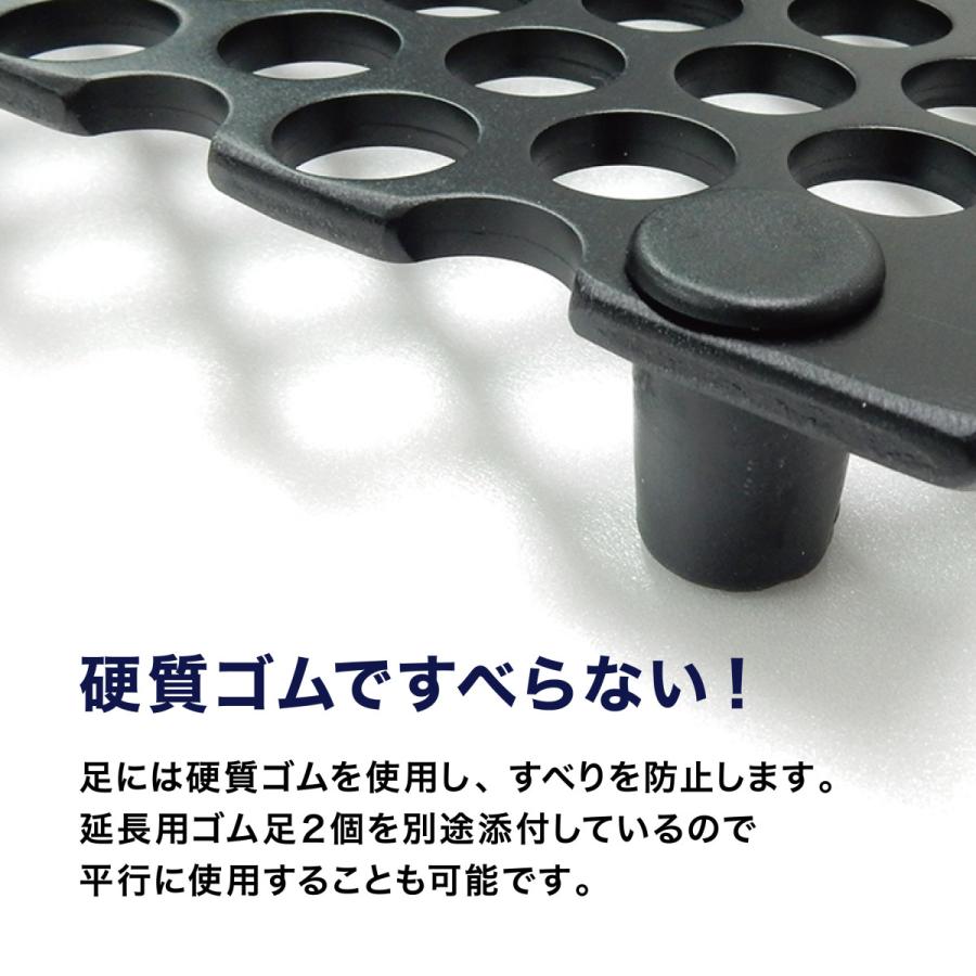 アウトレット OUTLET 訳あり品 NP STAND COOL ノートパソコン 冷却台