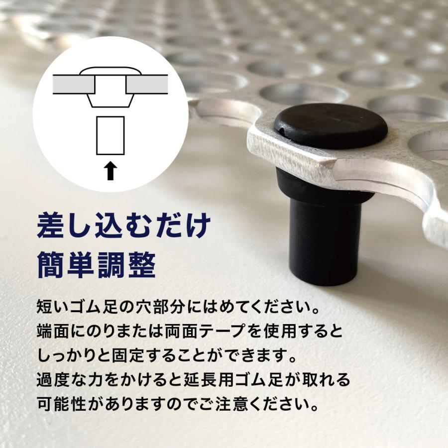 アウトレット OUTLET 訳あり品 NP STAND COOL ノートパソコン 冷却台