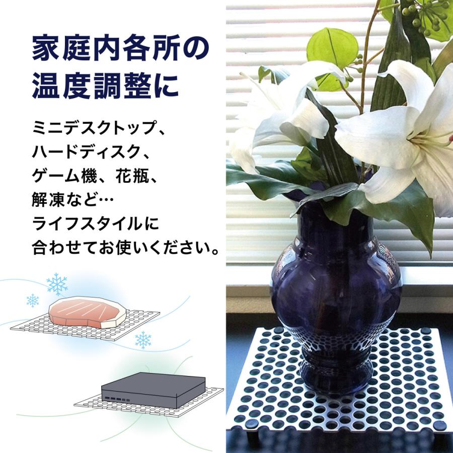 アウトレット OUTLET 訳あり品 NP STAND COOL ノートパソコン 冷却台