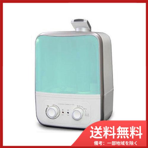 星光技研 超音波噴霧器 SX-100S 4L用 (次亜塩素酸水モーリス用噴霧器