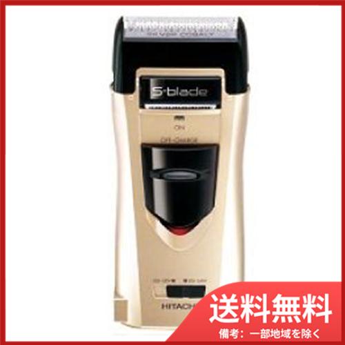 日立 HITACHI 日本製 海外向け マルチ電圧 100-240V 充電式 電動 