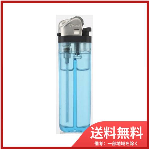 東海 東海CR M15Lヤスリライター （PSCマーク付） メール便送料無料 : SOHSHOP 2号店 - 通販 - Yahoo!ショッピング