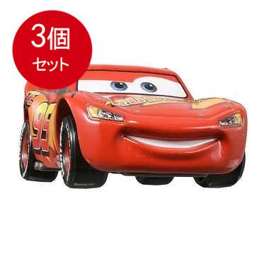 タカラトミー（TAKARA TOMY） 3個まとめ買い C−16 ライトニング