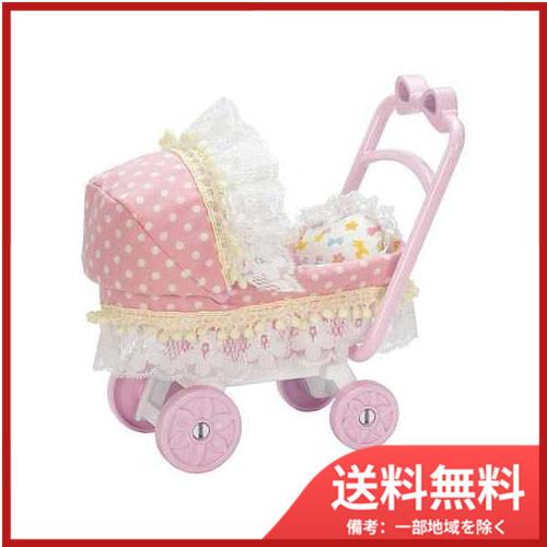 【がっさん専用】 あかちゃん用品 アカチャンホンポ（赤ちゃん本舗）の公式ネット通販 ｜[ベビー