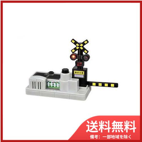 タカラトミー（TAKARA TOMY） タカラトミートミカタウン サウンド