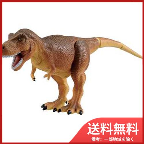 タカラトミー（TAKARA TOMY） アニア AL-01 ティラノサウルス 送料無料