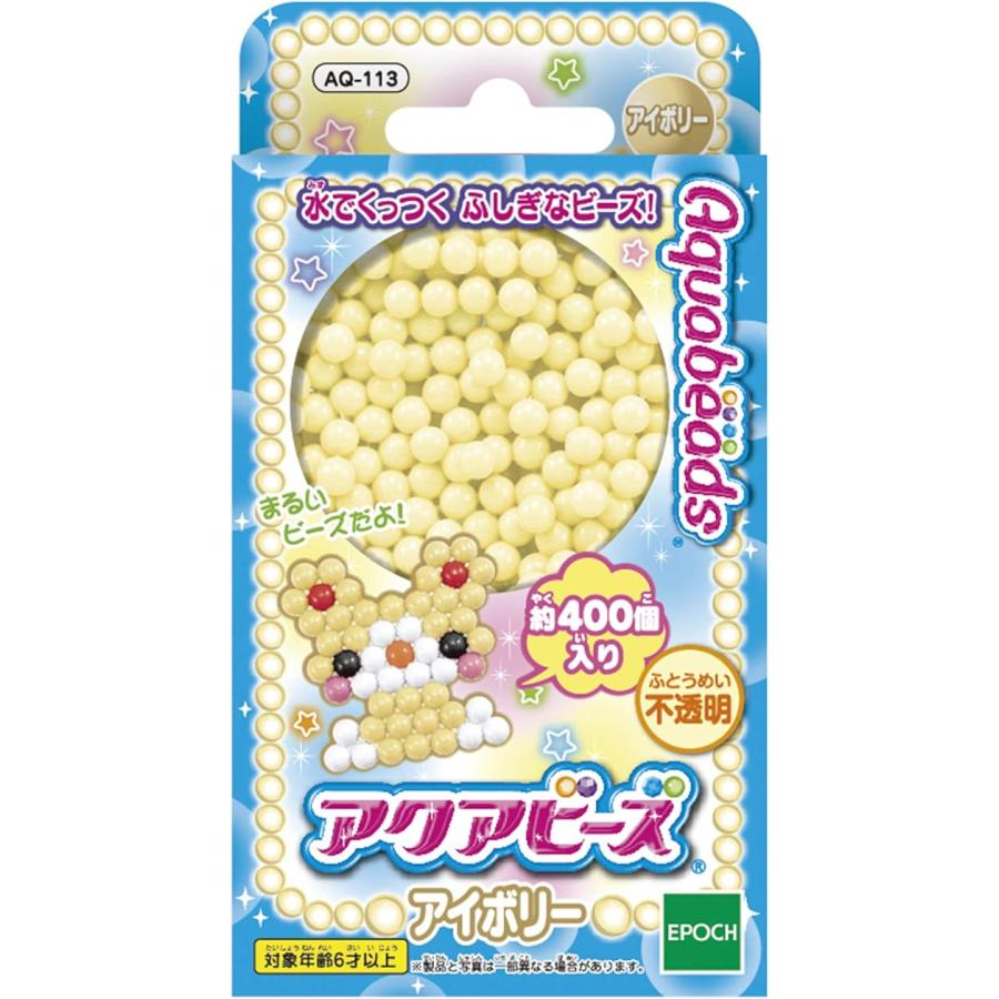 ピース様おまとめ買い用 Newビスパッチ | 製品を知る・探す | ヤヨイ化学