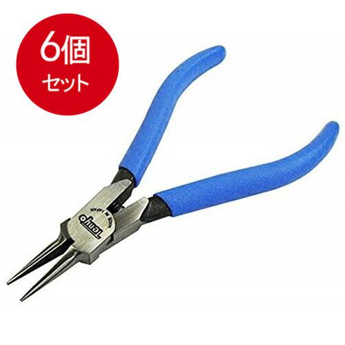 Anna 韓国語 名作童話 CD付き 30冊セット Anna 韓国語 名作童話 CD